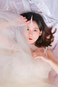 龚玥菲3d电影线