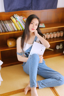 女公务员的日记免费