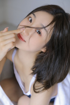 红颜的岁月电视剧演员表