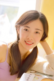 聊斋艳谭10