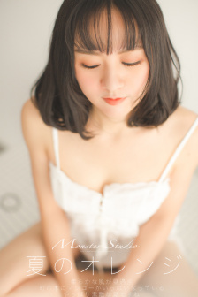 唐朝来客电影