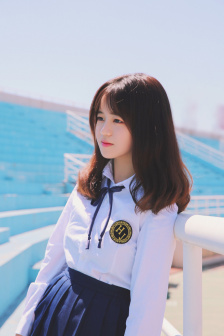 因为是朋友呀综艺