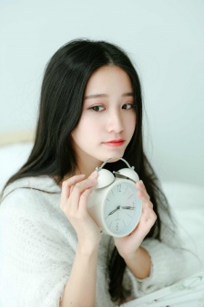 两个女人的诱惑