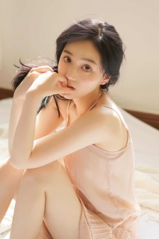 最近日本电影免费高清完整版