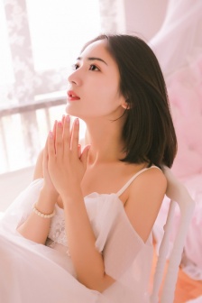 蜜桃成熟时下载